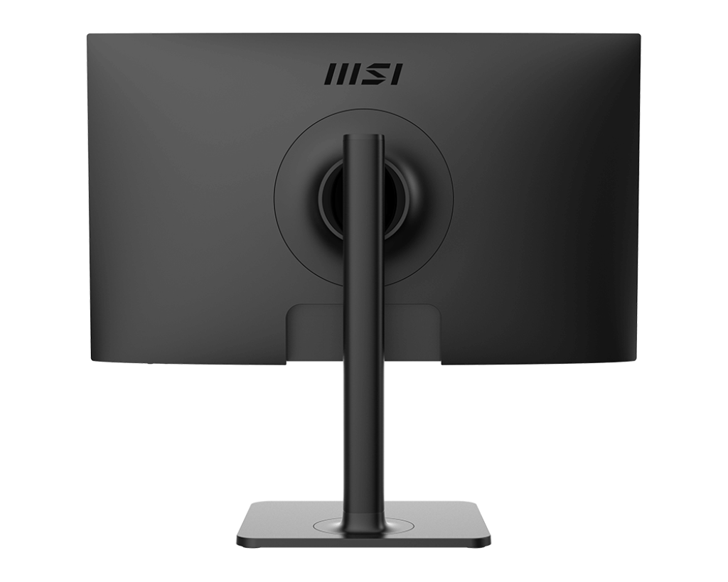 Monitor MSI Modern MD2412P Monitor MSI Modern MD2412P